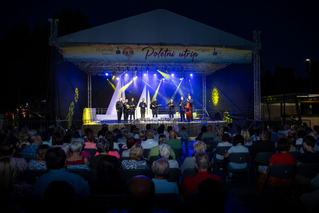 Klapa Partenca 8. 8. 2025 (16)